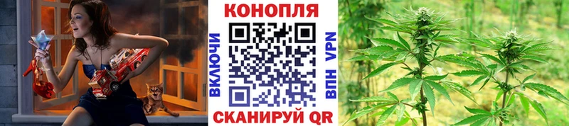 hydra как зайти  закладка  Петушки  Бошки Шишки AK-47 